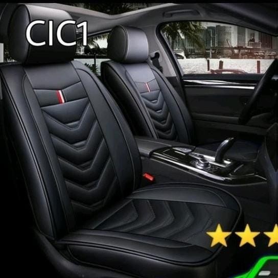 SARUNG JOK ERTIGA 2014