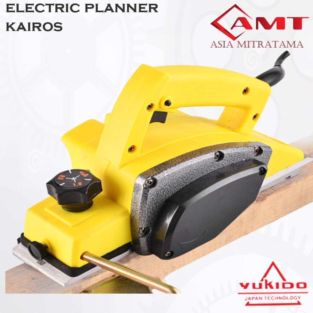 Mesin Ketam Serut Kayu Mesin Serut Kayu Ketam Pasah Planer Planner / Mesin Ketam Serut Kayu Pasah
