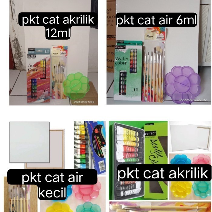 

Terbaru Kanvas Lukis 30X50 Promo Terlaris