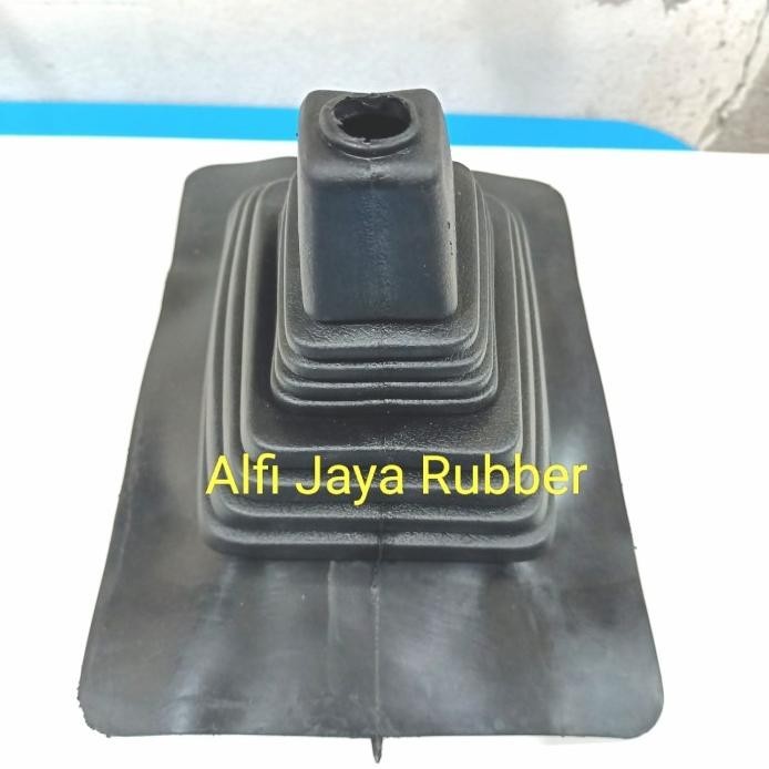 Baru Karet Gt Topboot Perseneling Universal Free Ongkir