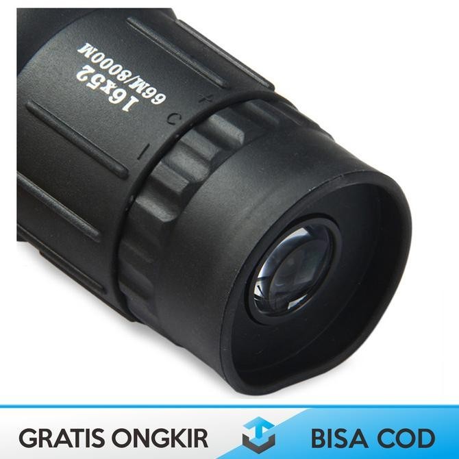 TEROPONG JARAK JAUH 10000 M SIANG MALAM ORIGINAL TAFFSPORT ASLI MURAH TOKOSAFFAA