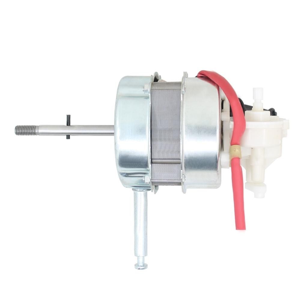 Promo Produknya Sudah Siap Dinamo Mesin Motor Kipas Angin 71*16Mm Untuk Merk Maspion Standfan Wallfa