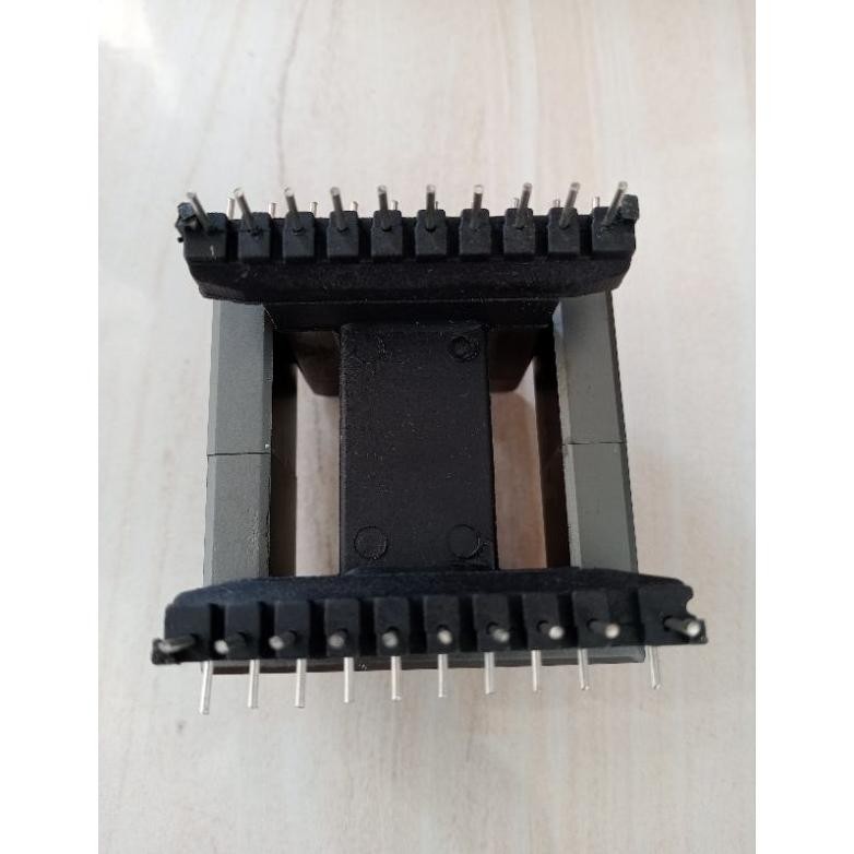 New Trafo Ferit E55 Ferrite Trafo Ee55 Ready