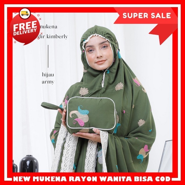 Gamis Wanita Dewasa Terbaru 2023 Viral Remaja Aesthetic Baju Muslim Jumbo Ibu Murah Tapi Mewah Warna