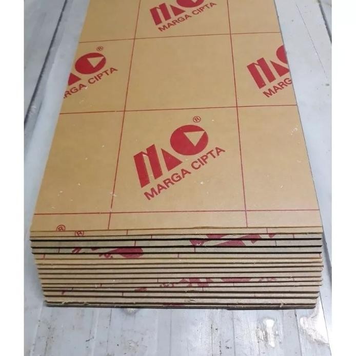 

Akrilik Lembaran Bening 3Mm Uk 30 X 75 Cm Marga Cipta
