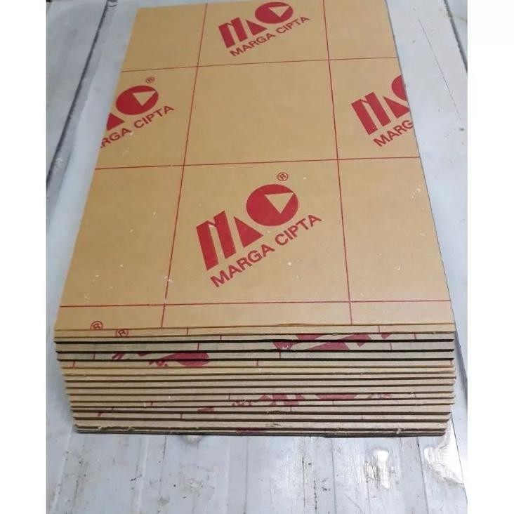 

Akrilik Lembaran 2Mm Uk 30 X 60 Cm Marga Cipta