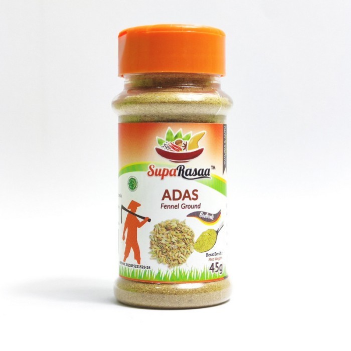 

>*>*>*>*] ADAS BUBUK BOTOL 45gr