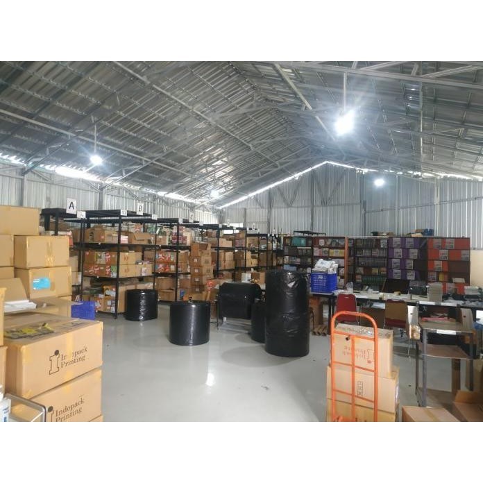 Best Kisah Sejuta Inspirasi Muslim Amazing Stories Muhammad Saw Gratis Ongkir