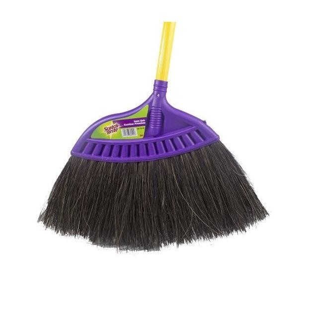 Sapu Ijuk Scotch-Brite Id-45