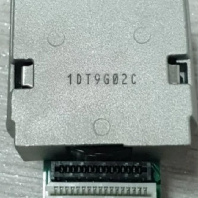 Printhead / Print Head Epson Lq310 Lq-310 Lq 310 New Original