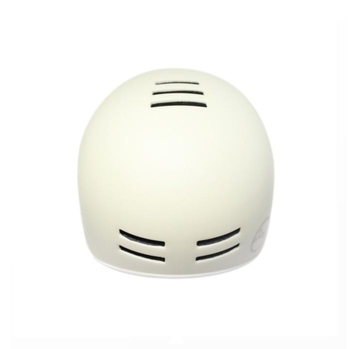 Helm Urban London Taxi Mirip Thousand