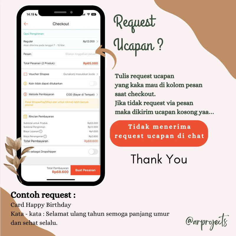 [SYAR'I MINERV] Paket Hampers Alat Sholat Cowok Black Series/Kado Pria/Giftbox Sarung Sajadah