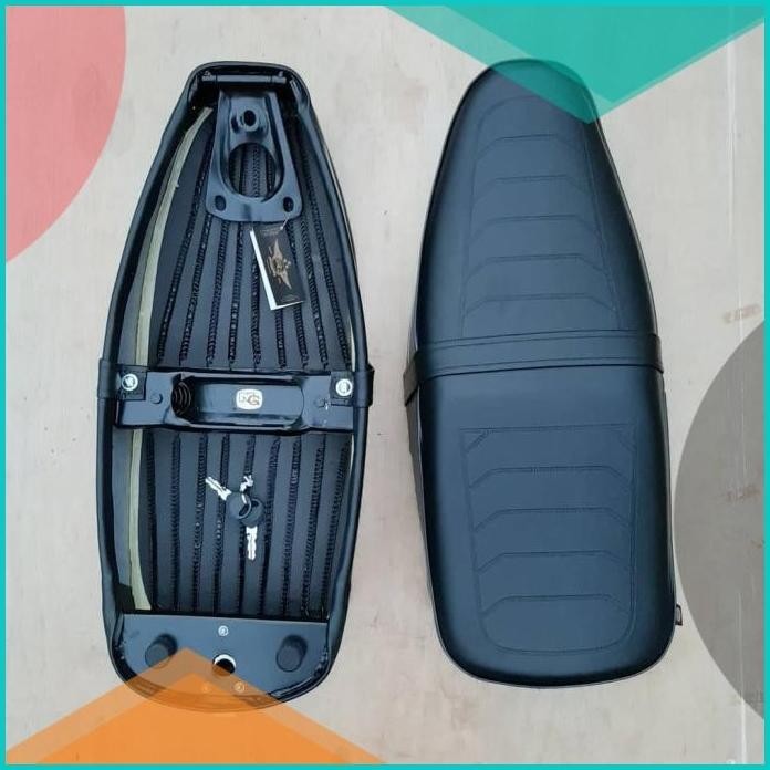 jok vespa spartan bisa new px exclusive ps strada ori mg 16novz3 spare