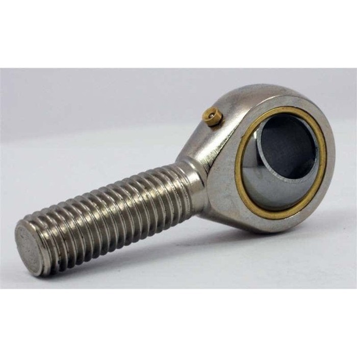 

Pos 8 / Pos8 Maintenance-Free Type (Anti-Karat) Rod End Bearing Male Best