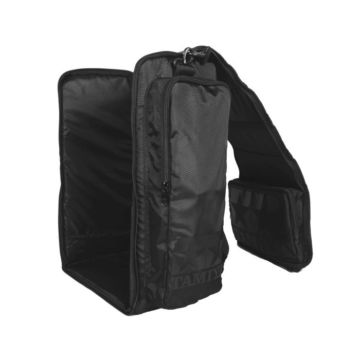 Tas Pitbox Tamiya Portable