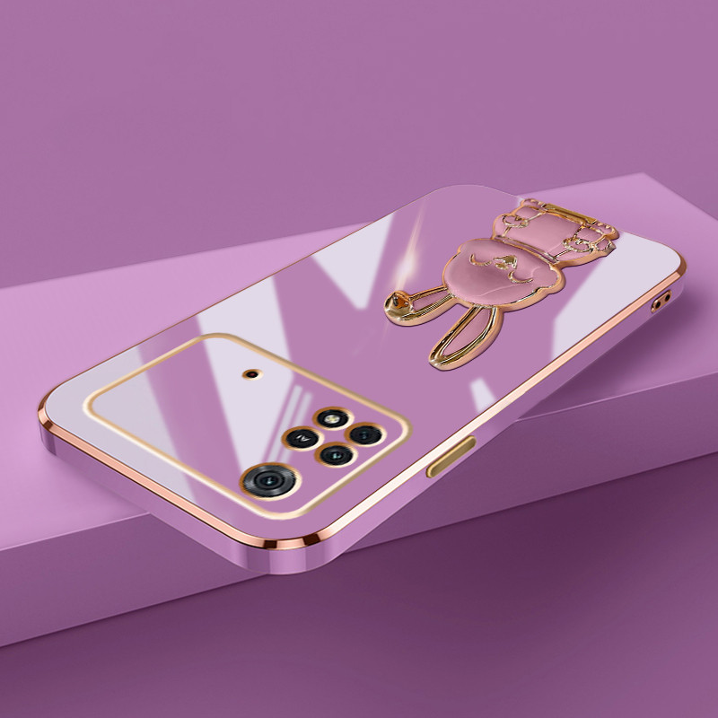 Casing Hp Xiaomi 11i 11x POCO M4 Pro POCO F4 GT POCO F5 POCO F2 Pro POCO F3 Redmi K50 Pro K50 Gaming