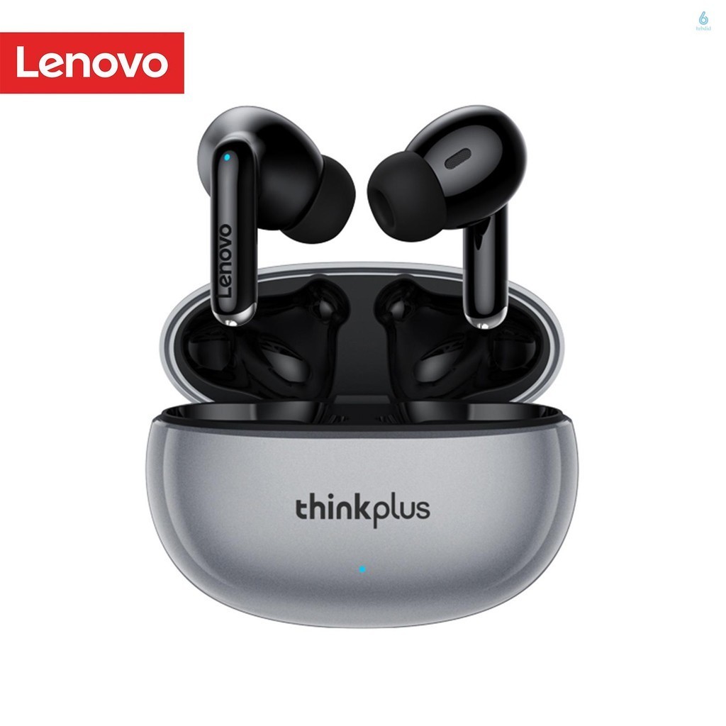 Lenovo XT88 BT5.3 True Wireless Headphones with Mic Music Earphone Sports Headset In-ear Earbuds Tou