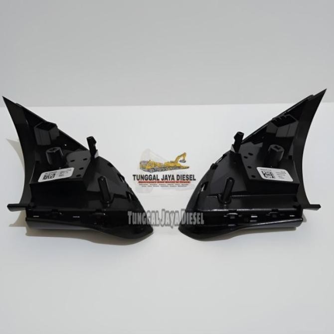 New Tombol Remote Audio Stir Switch Mitsubishi Xpander Ultimate Cross