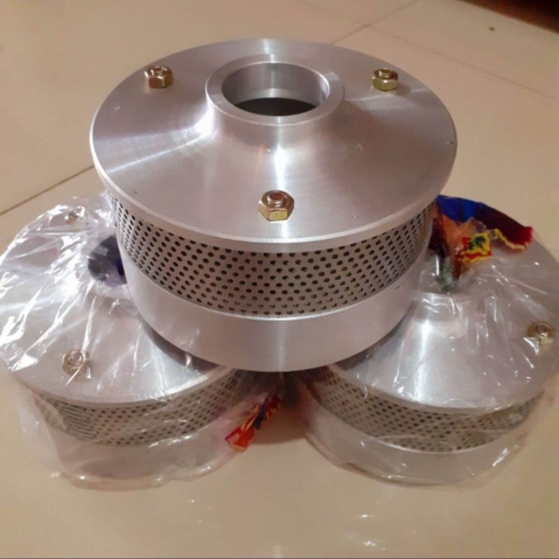 tungku cor jumbo / tungku cor sedang / tungku cor mini / tungku cor att/tungku twister kuningan