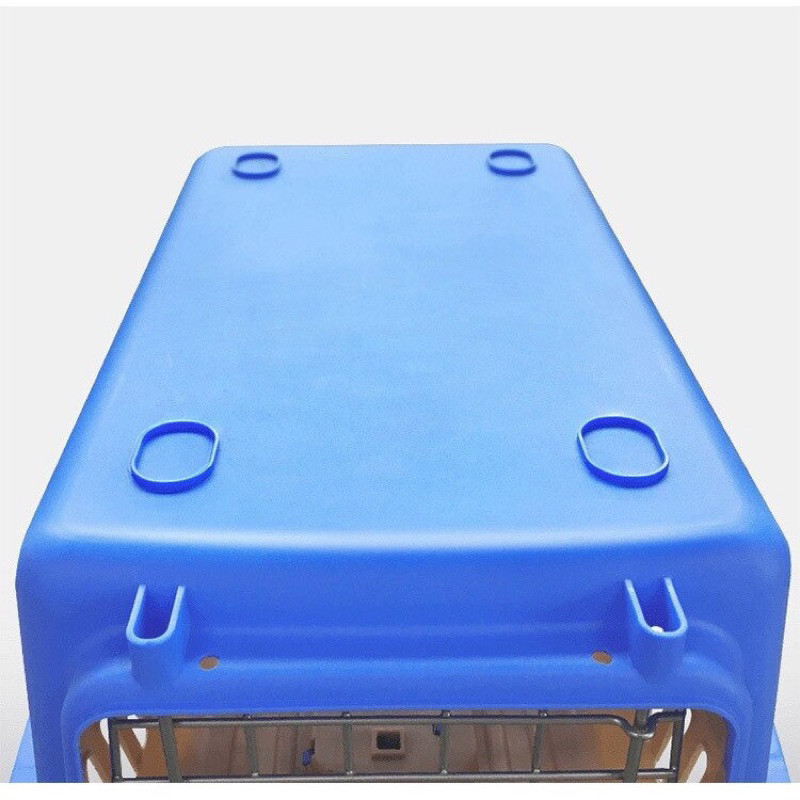 PROMO KANDANG PET CARGO KUCING TAS KUCING KARGO KUCING PET CARGO ANJING KUCING KARGO MUSANG PET