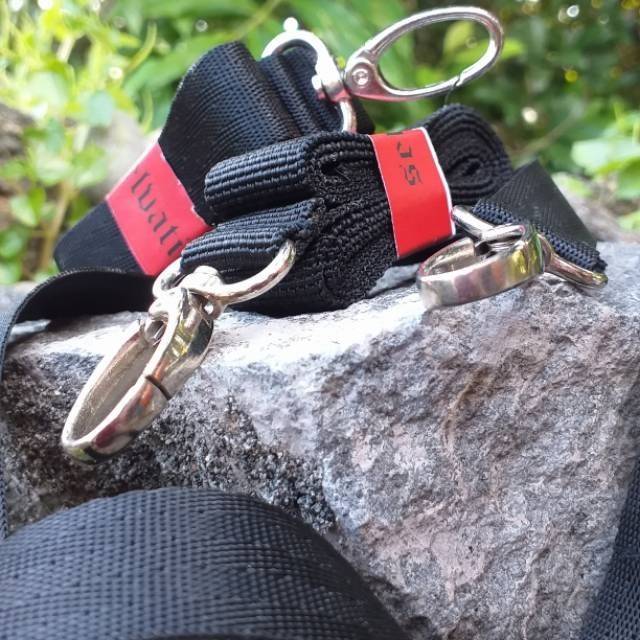 [NEW OPENING] PROMO Rompi harness kucing hernes kucing rompi musang otter dan kelinci ( selvatici )