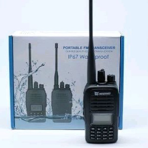 Ht weierwei vev 700 wp original murah