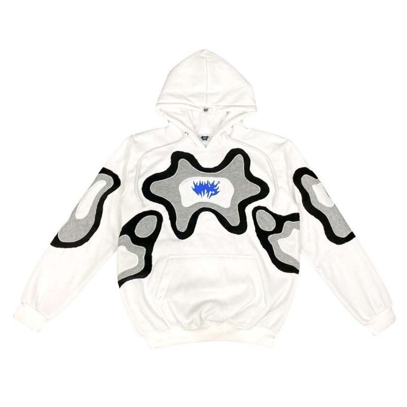 HOODIE REWORKED IMS SHOP HOUSE 008