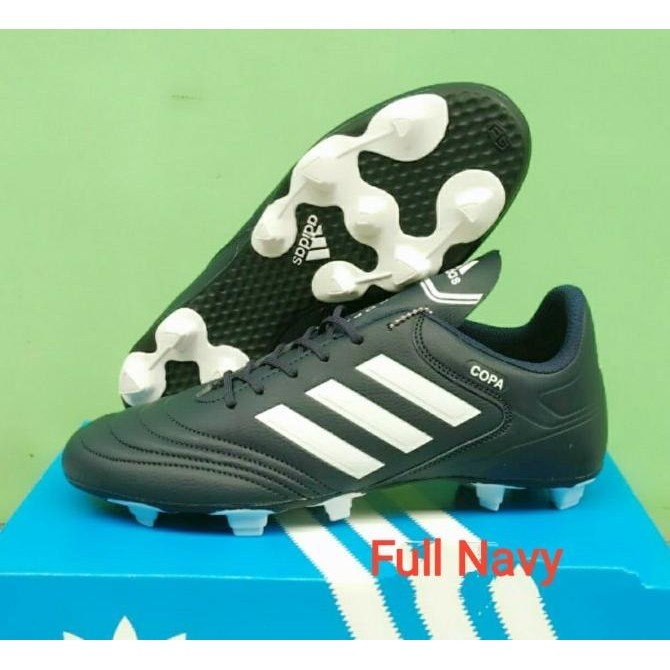 Promo Sepatu Sepak Bola Termurah Adidas_Copa Component Original | Tokosaffaa