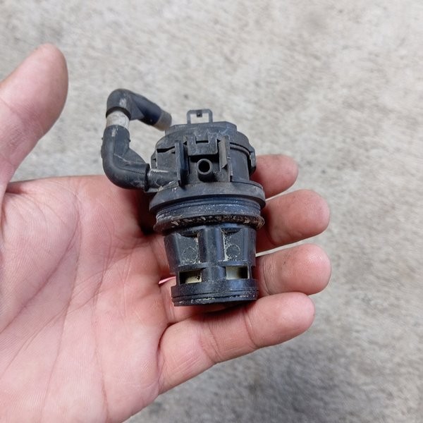 Pompa Motor Air Washer Wiper Xenia Avanza Lama Merek Denso #Best Quality