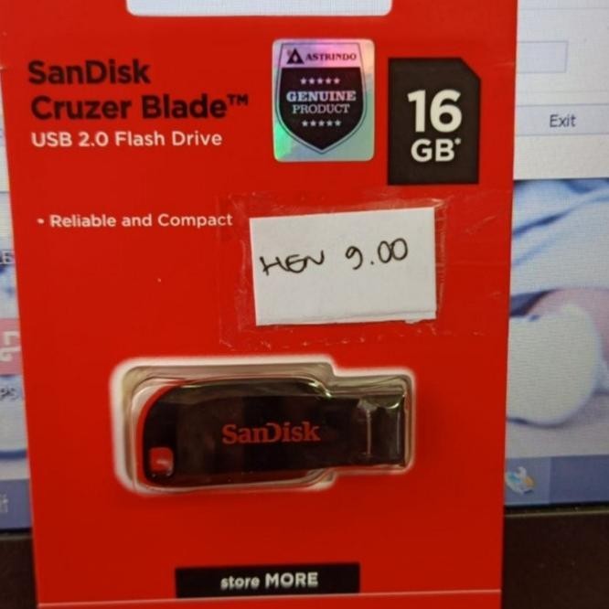 Usb Hack Ps4 Hen 9.00 Flaskdisk Hack Ps4 Hen9.00 Usb Dongle Ps4 Hen Premium