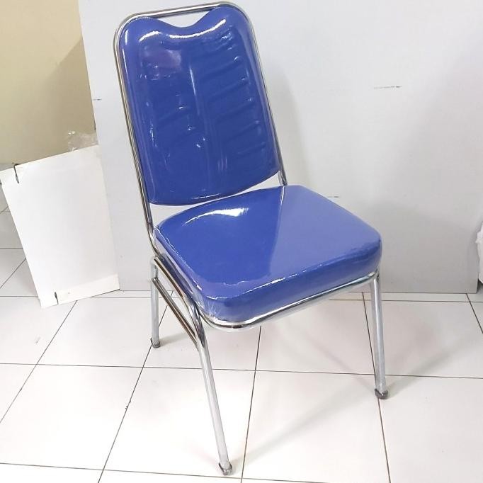 Kursi Susun pesta langsung pabrik