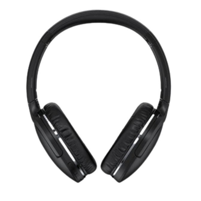 Baseus Encok Wireless headphone D02 Pro - NGD02