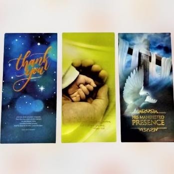 

Termurah Amplop Uang Angpau Profetik Ayat Firman Tuhan Prophetic Sale