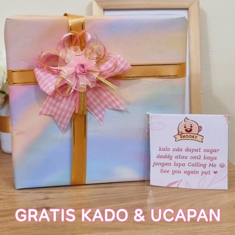 

Terlaris Hampers Valentine / Kado Valentine Mug Cod