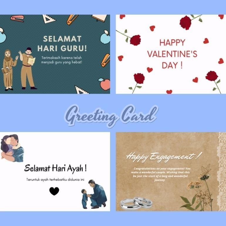 

Diskon Besar (Kode 039) Hampers Gift Kado Kece Kekinian Cewe Ultah Wisuda Sempro Valentine'S Day Kado Termurah Kebumen Diskom