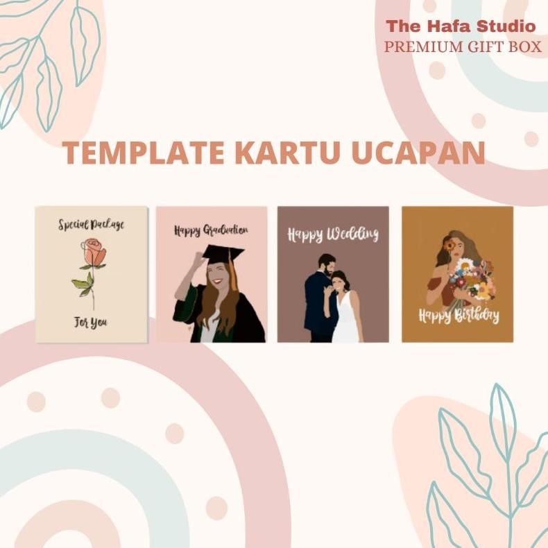 

Flash Sale Hampers Reed Diffuser / Kado Ulang Tahun / Birthday Gift / Hampers Imlek / Hampers Ulanh Tahun / Hampers Wedding / Hampers Valentine / Kado Pernikahan / Kado Wedding / Kado Wisuda / Hampers Wisuda / Hampers Graduation / Kado Pacar / Kado