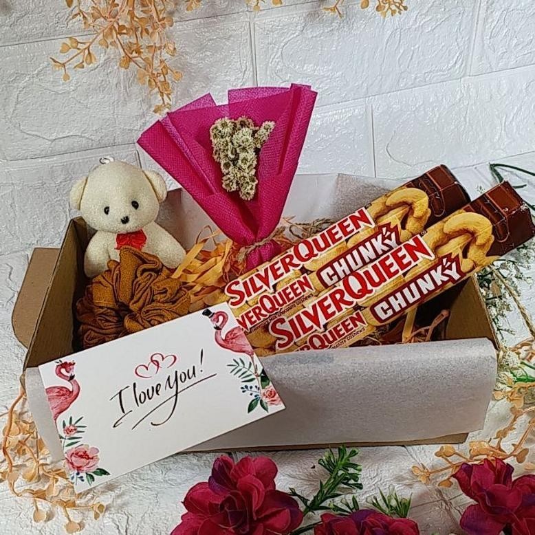 

Bisa Cod Hampers Ultah Wanita Hampers Valentine Wanita Hampers Anniversary Hampers Wisuda Wanita Kado Ultah Wanita Kado Valentine Wanita Kado Anniversary Wanita Kado Wisuda Wanita Hadiah Valentine Wanita Hadiah Ultah Cewek Hampers Ultah Cewek Kado Ultah