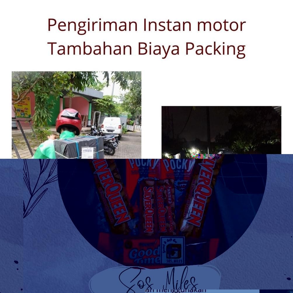 

Flash Sale Snack Box Edisi Sultan || Hampers Coklat || Snack Box || Hampers Valentine Cod