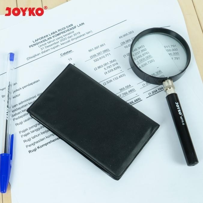 

New Calculator / Kalkulator Joyko CC-37 / 12 Digits / Check Correct ..