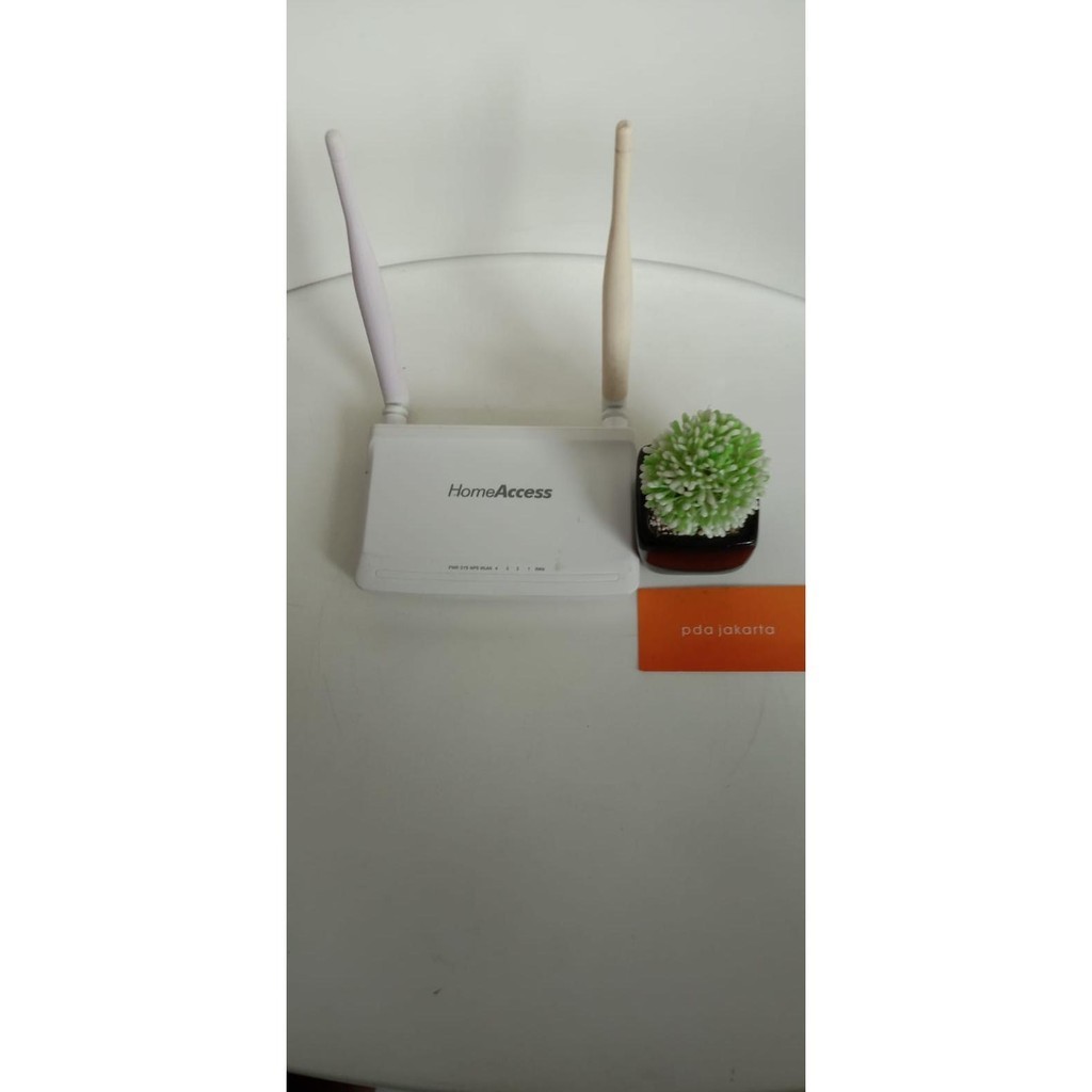 Flash Sale Router Wifi Tenda N630 V2 Dan N300 Dan Ha210 Access Point Wireless Sale