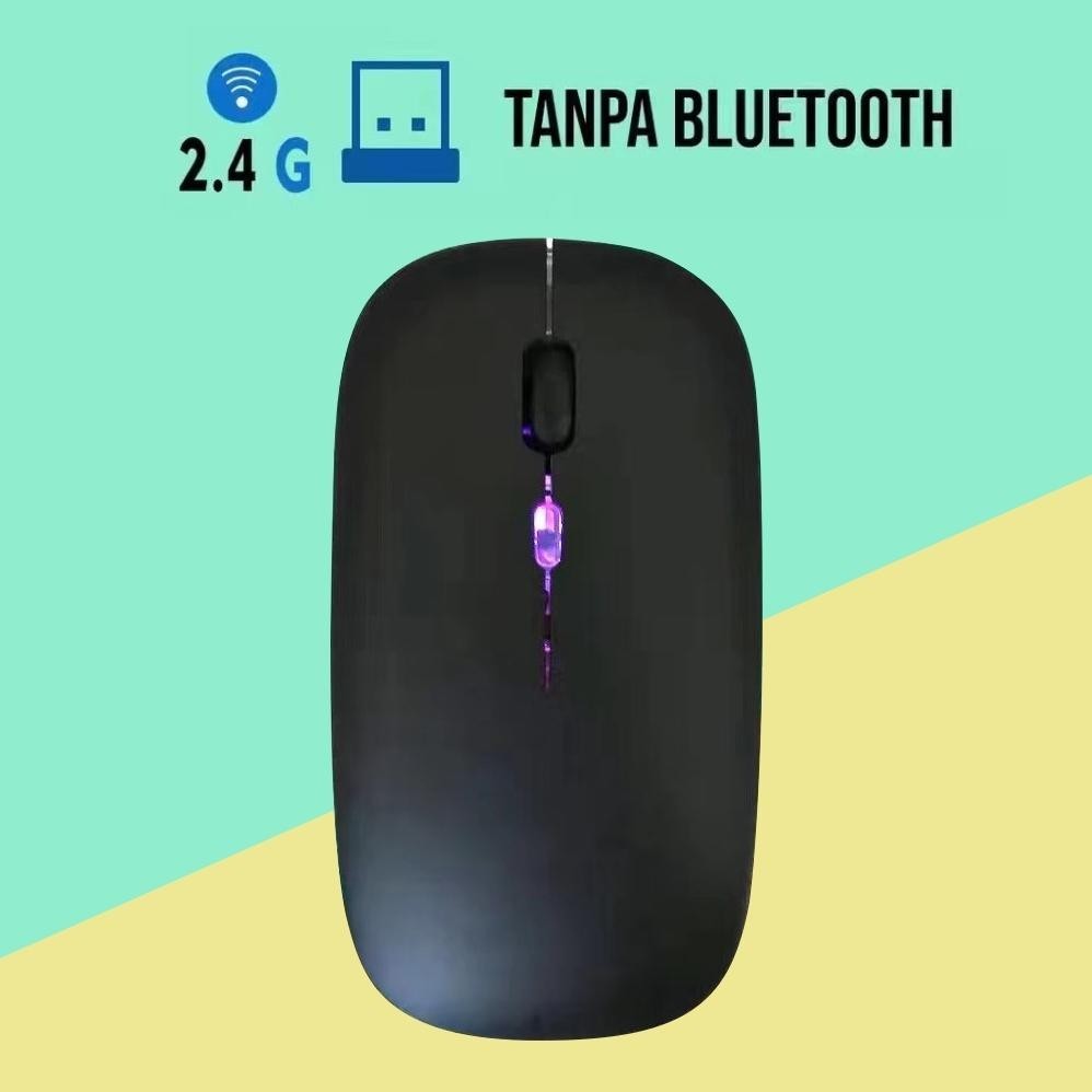 

Diskon Besar Angpao Amplop Imlek Naga Isi 18 Pcs / Angpao Imlek 2024 / Angpao Imlek Cod