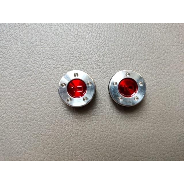 Scotty Cameron Weight Putter