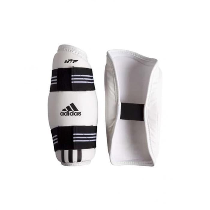 Forearm Guard Taekwondo Adidas