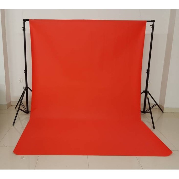 BACKGROUND FOTO NON WOVEN 2X3 / BAGROUND PHOTO 2X3