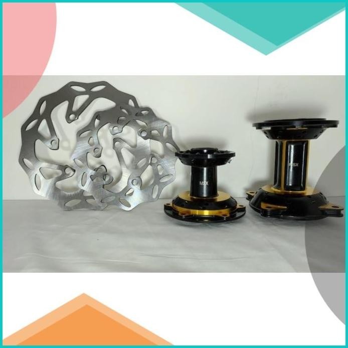 TROMOL SET KLX/WHELLSET KLX/TROMOL KLX 150 BF DTRACKER 16novz3 tools