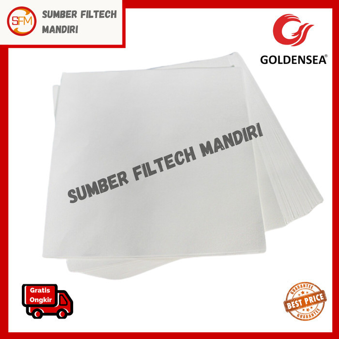 KERTAS SARINGAN FILTER KOPI, MINYAK, AIR, KIMIA, / FILTER PAPER (90CM) MURAH