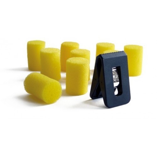 

Lem Karet Bat Pingpong Water Based Glue Andro Turbo Fix 50Ml Germany