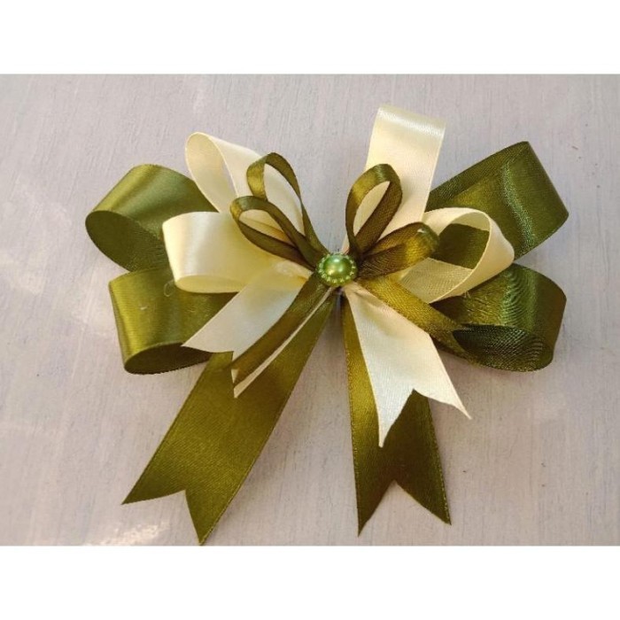 

Ready!! Pita Hampers Lebaran/ Pita Hiasan Idul Fitri/ Parcel Lebaran/ 064