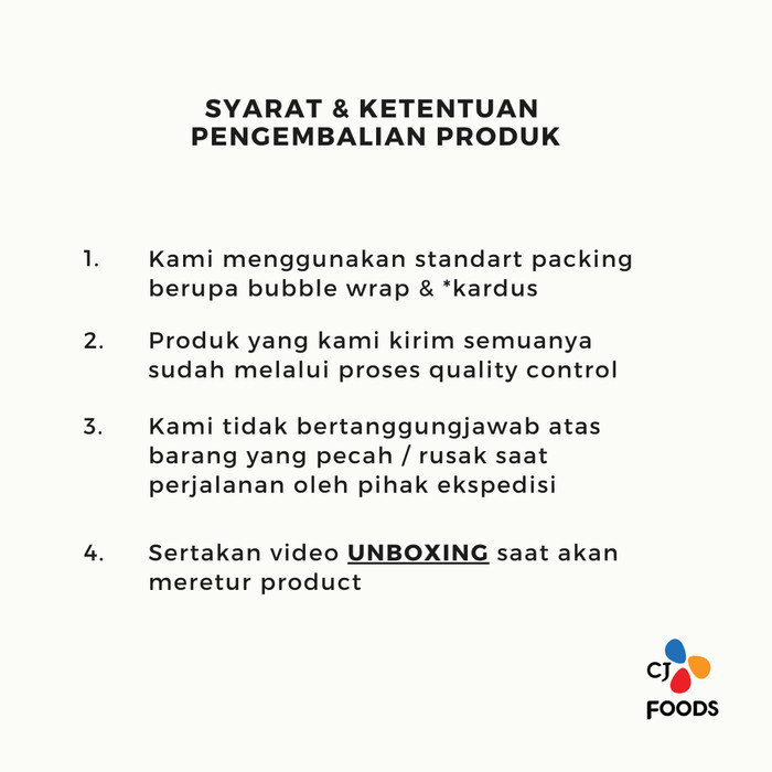 

Beksul Nyak Wijen 110 Ml / Beksul Sesame Oil 110 Ml