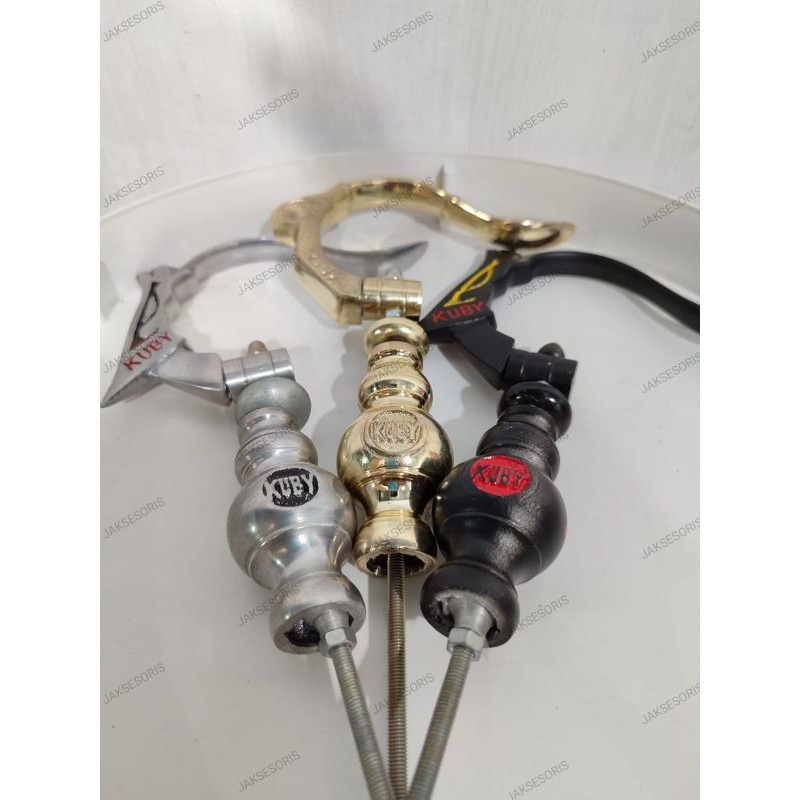 Gantungan Plus Pion Kuby Sangkar Kotak Gantungan Sangkar Kandang Kotak Fullset Kuby